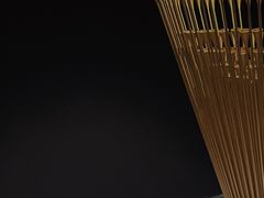 -chi K11艺术空间展览厅