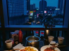 -欢乐牧场(T12店)
