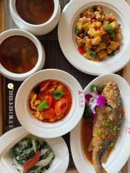 -月满阁月子中心(莲湖区店)