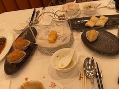 -翠园(北京王府中环店)