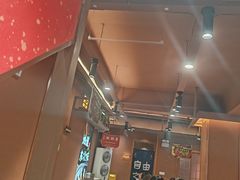 -东北铁锅宴(云龙华府店)