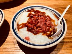 -泥糊破店小酒馆·团建聚餐(南京西路店)