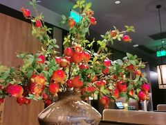 -小柴米·传统江西菜(八一广场店)