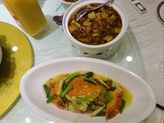 -金时代顺风大酒店(临港百联店)