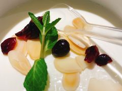 -106餐厅北京菜.烤鸭(百子湾店)