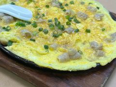 -众源美食(光复阁店)