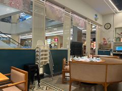 -东方饺子王·东北菜(扬名广场店)