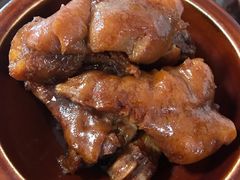 -金必轩(青岩店)
