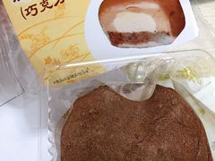 -中百罗森(华夏村店)