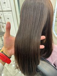 -思密达·烫染设计