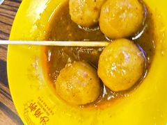 -憶廟街 X 沙角邨(太古城店)