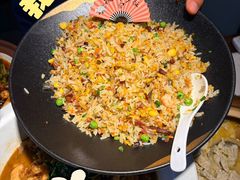 -打酱油·非遗淮扬菜(瘦西湖梅岭老店)