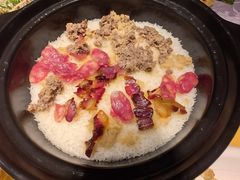 -大笑饭堂(甲子桥店)