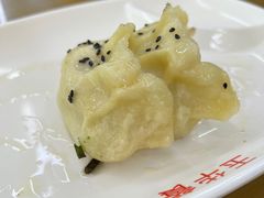 -玉华饮食店(茅台路店)