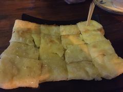 -瑞丽觉觉味道·异国风情(瑞丽大道店)