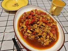 -江西老表·经典江西八大碗