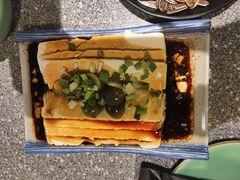 -问渔烤鱼(回龙观总店)