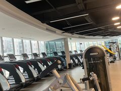 -艾型动健身游泳(环宇城店)