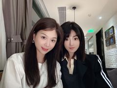 -民国红公馆(老门东店)