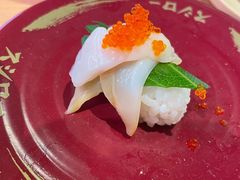 -寿司郎(北京路粤潮楼店)