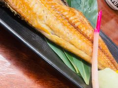 -鮨清日本料理