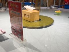 -沙掌门肉蟹煲(沙溪店)