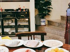 -正能量脆肉鲩火锅