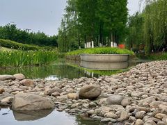 -皇粮浜公园