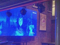 -芙蓉堂(武汉天地店)