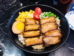 -西关味(大卫城店)
