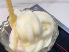 -黄记煌三汁焖锅(新佳丽江汉路店)
