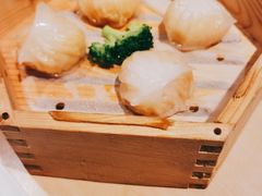 -避风塘(嘉兴八佰伴店)