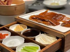 -上饍·中国厨房(建发JFC品尚中心店)