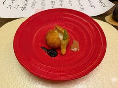 -空蝉怀石料理(益丰·外滩源店)