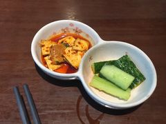 -三俞竹苑(红旗街万达店)