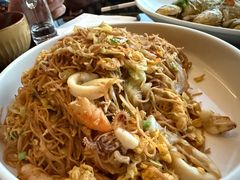 -厦门海港英迪格酒店(中山路店)