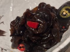 -文兴酒家(晶品店)