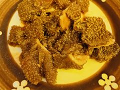 -AJIYA炭火烧肉(徐汇正大乐城店)
