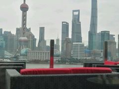 -罗斯福色戒酒吧(外滩店)