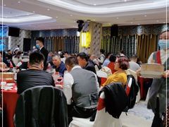 -新长福(星沙店)