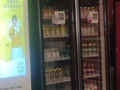 -龍栖轻奢足道·按摩·SPA(汇峰大厦店)