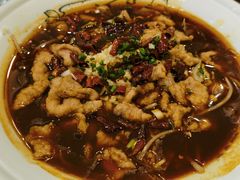 -北塘老院酒馆(鸿泰·千佰汇商业广场店)