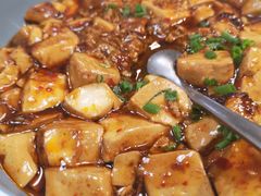 -醉得意(武大店)