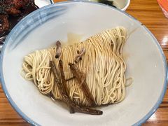 -小方的面(徐家汇店)