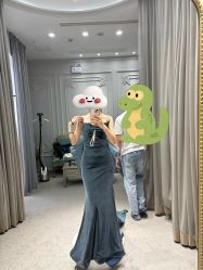 -韩国天使嫁衣婚纱礼服馆(上海旗舰店)