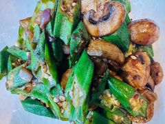 -U你·湖北家宴菜(南湖总店)