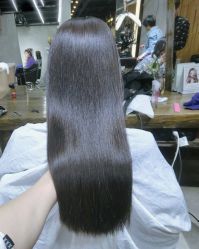 点击看大图 -BABY FACE沙龙