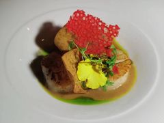 -Kathleen's Waitan 凯圣琳江景西餐厅(外滩店)