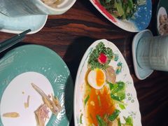 -粤·向群饭店(麓景路店)