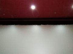 android_upload_pic-太原影都(激光MAX影院)